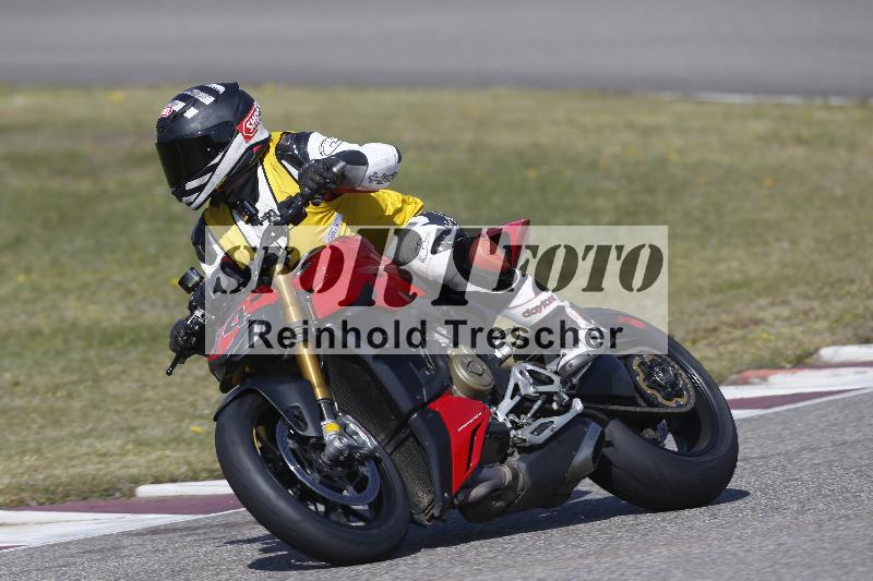 /02 03.04.2026 Speer Racing ADR/Instruktorengruppe/64